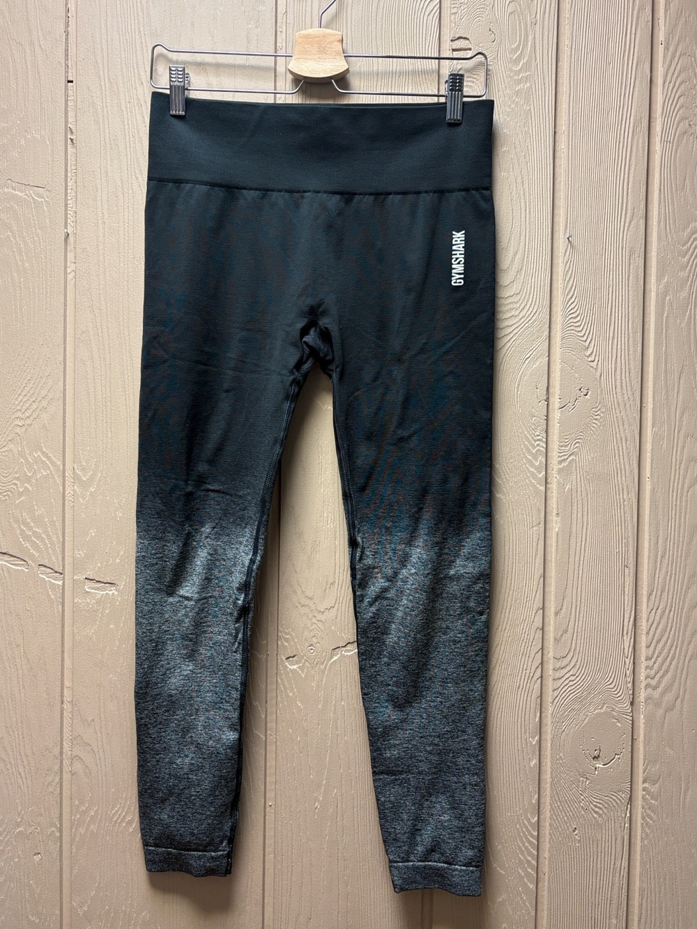 Gym Shark Leggings